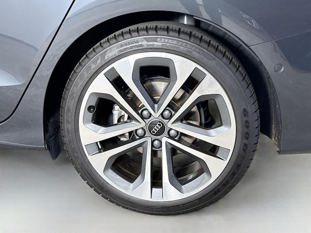2025 Audi A3 Premium Plus - Photo 33
