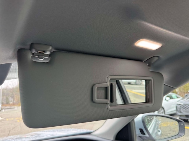 2025 Audi Q5 Premium - Photo 28