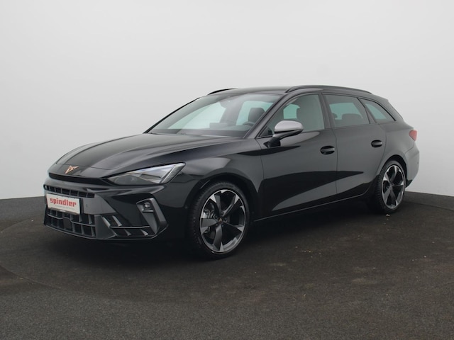 Bild des Autos 3