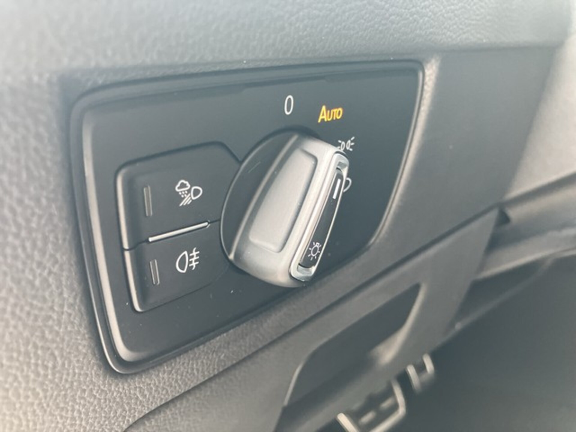 Volkswagen Arteon Shooting Brake R-Line
