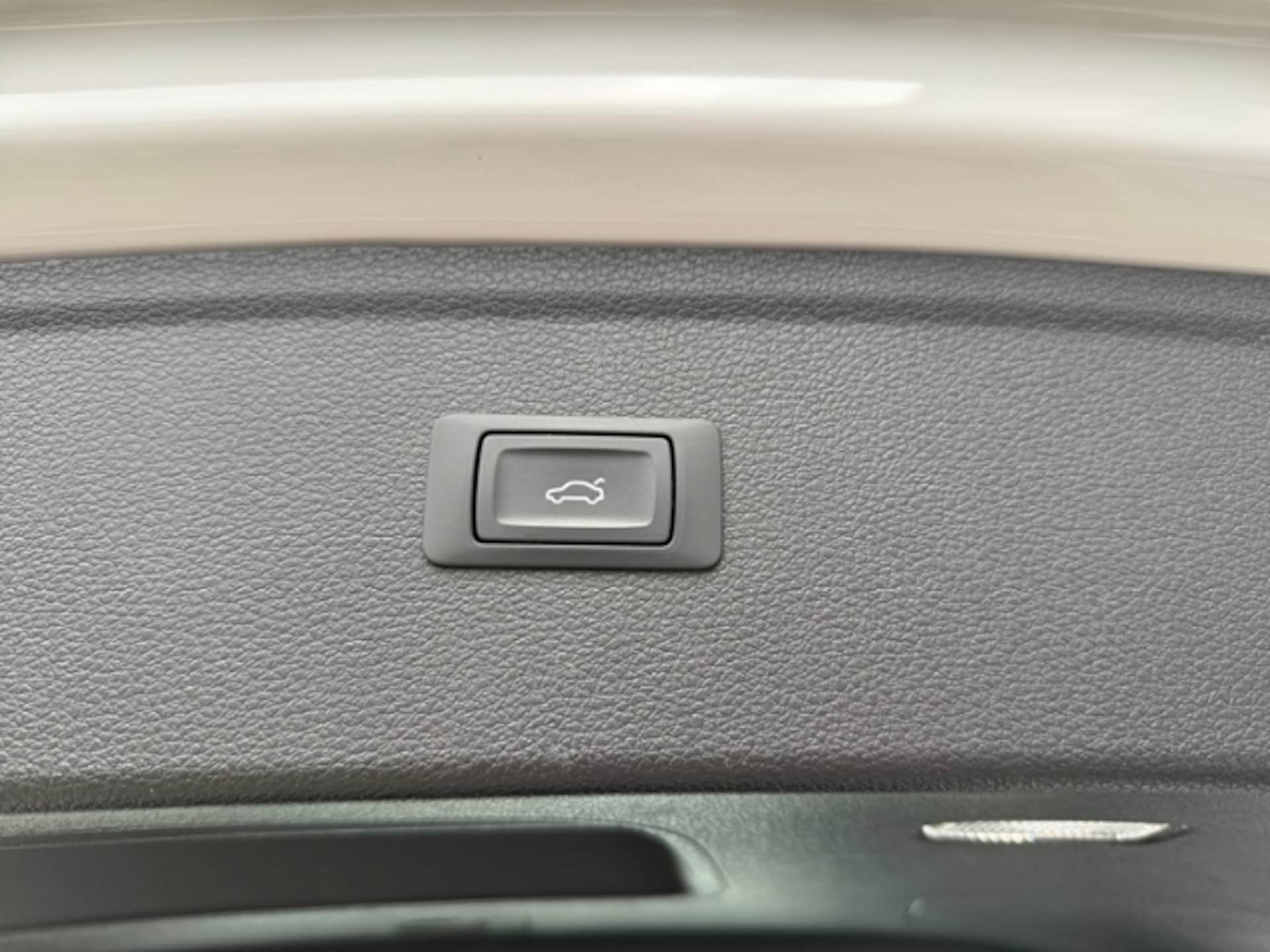 Audi Q5 SUV