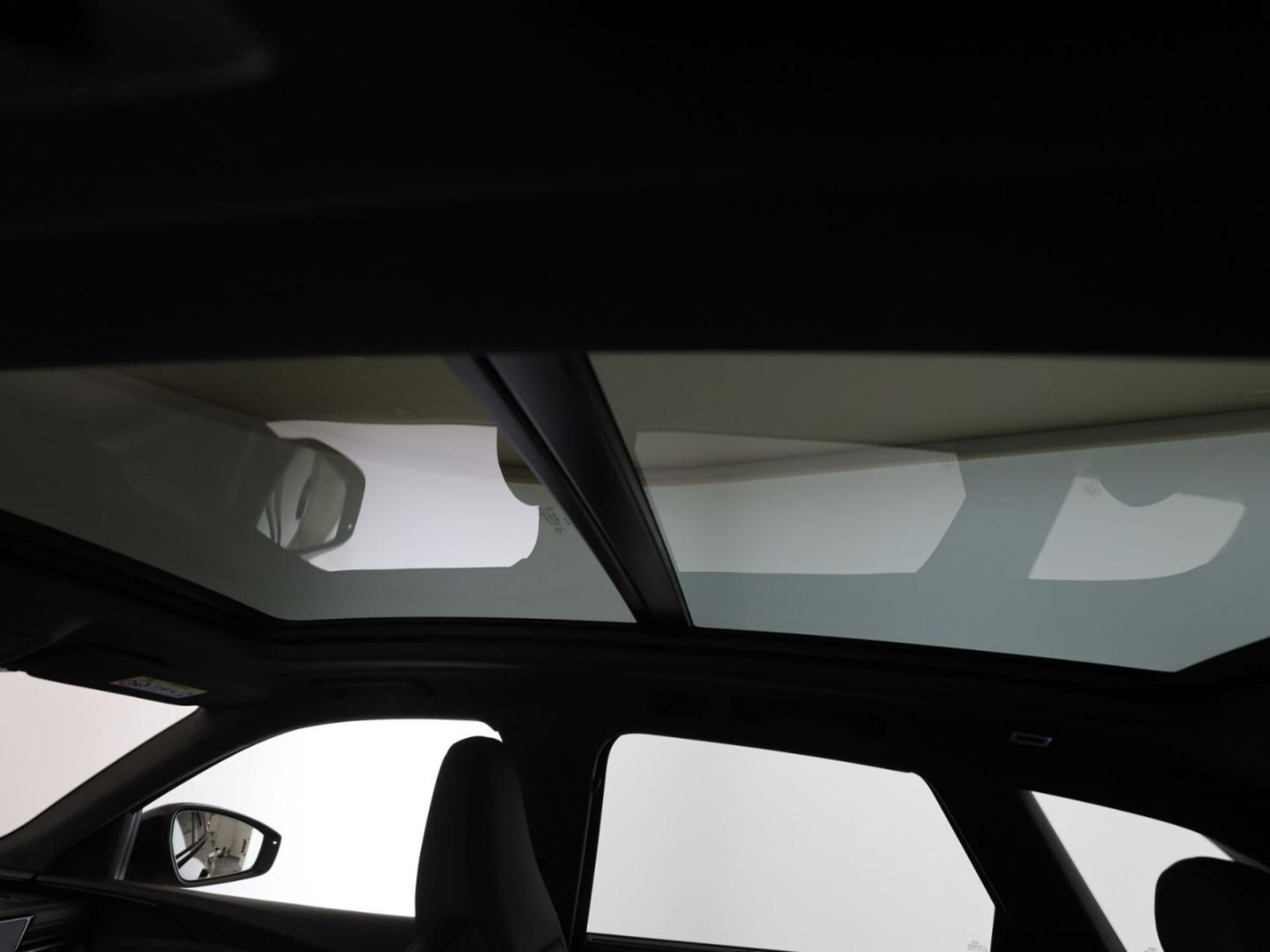 Audi Q5 SUV