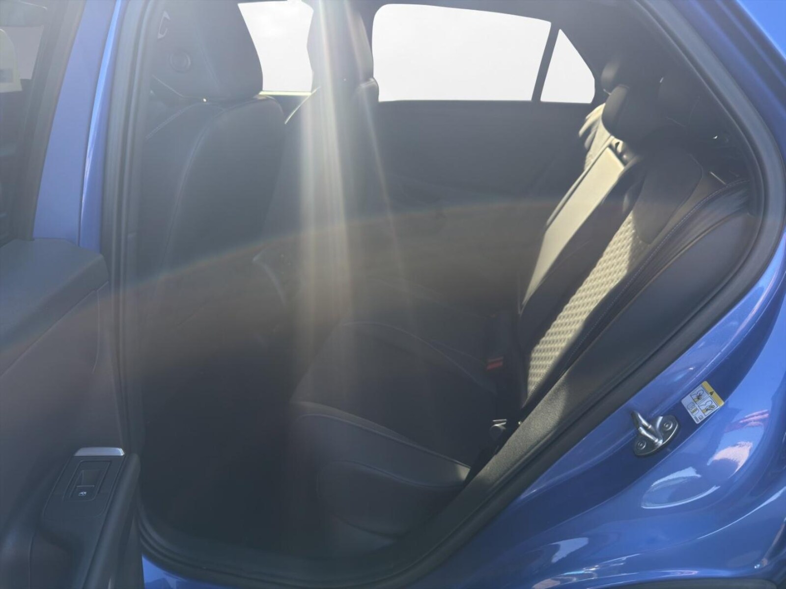 Volkswagen T-Roc – Bild 11
