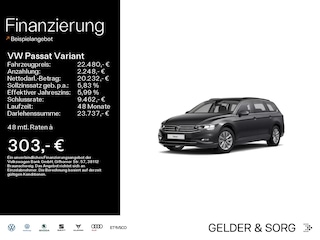 erstes Vorschaubild