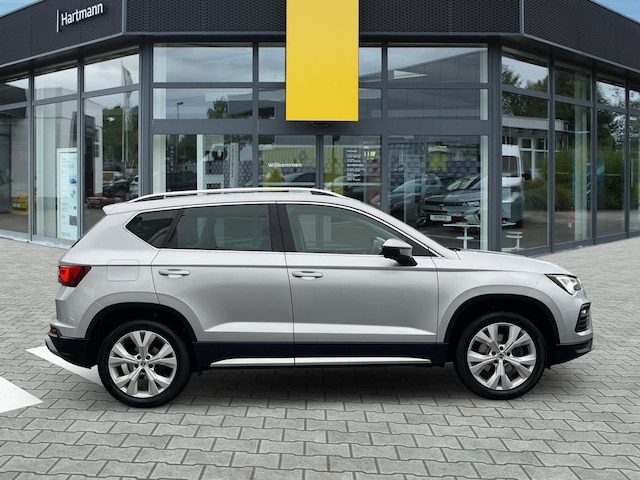 Bild des Autos 9