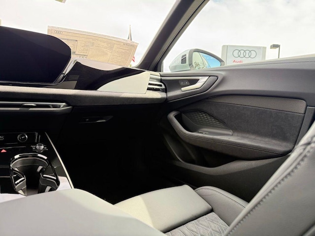 2026 Audi S5 Premium - Photo 34