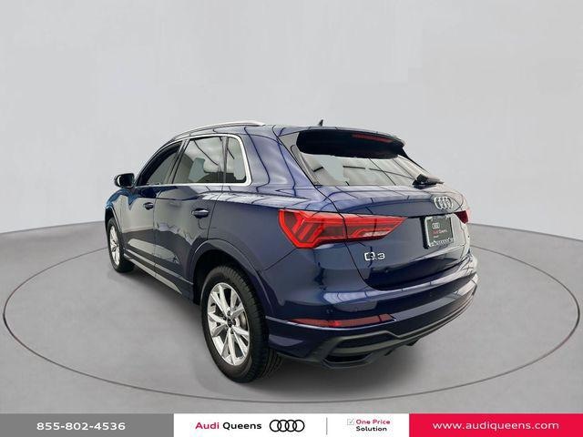 WA1EECF33P1117306