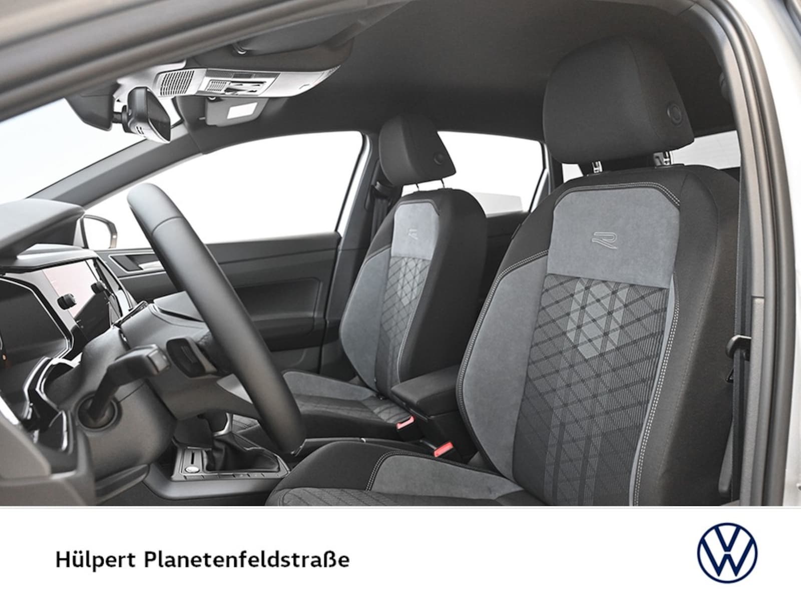 Volkswagen Polo – Bild 9