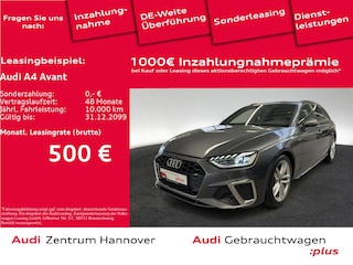 erstes Vorschaubild