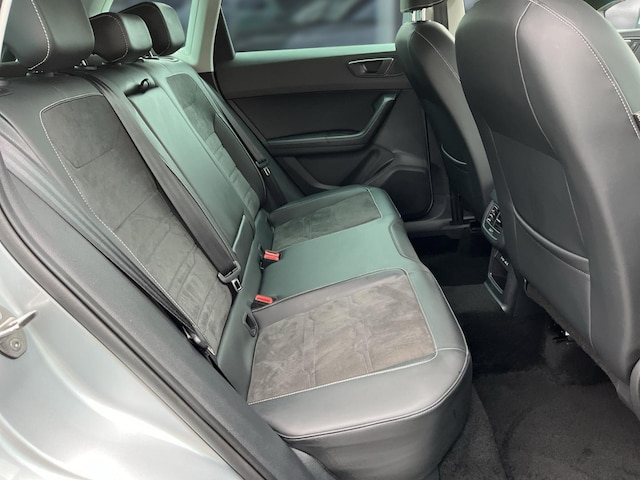Bild des Autos 16