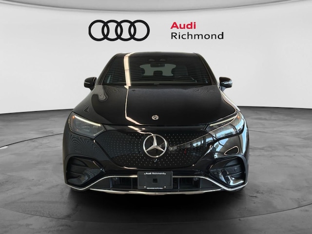 2023 Mercedes-Benz