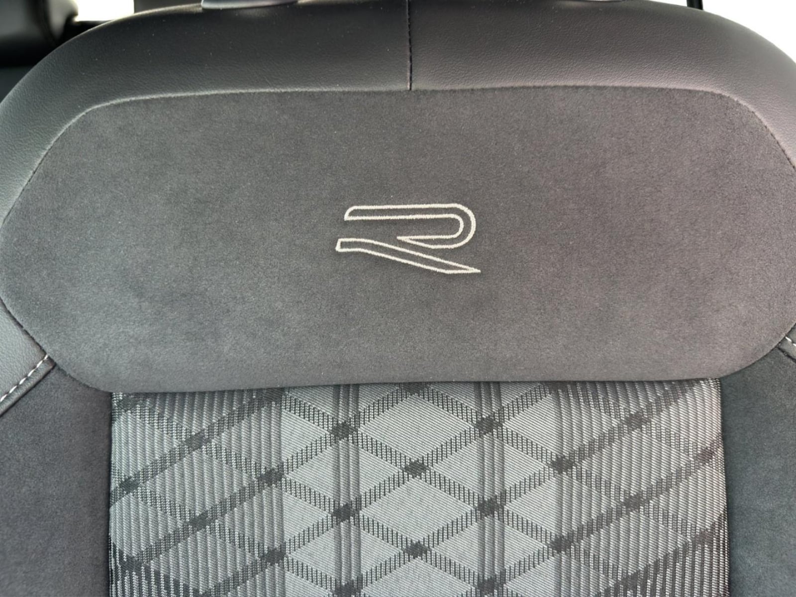 Volkswagen T-Cross – Bild 17