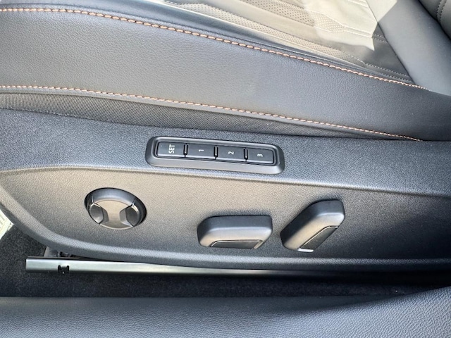 Bild des Autos 8