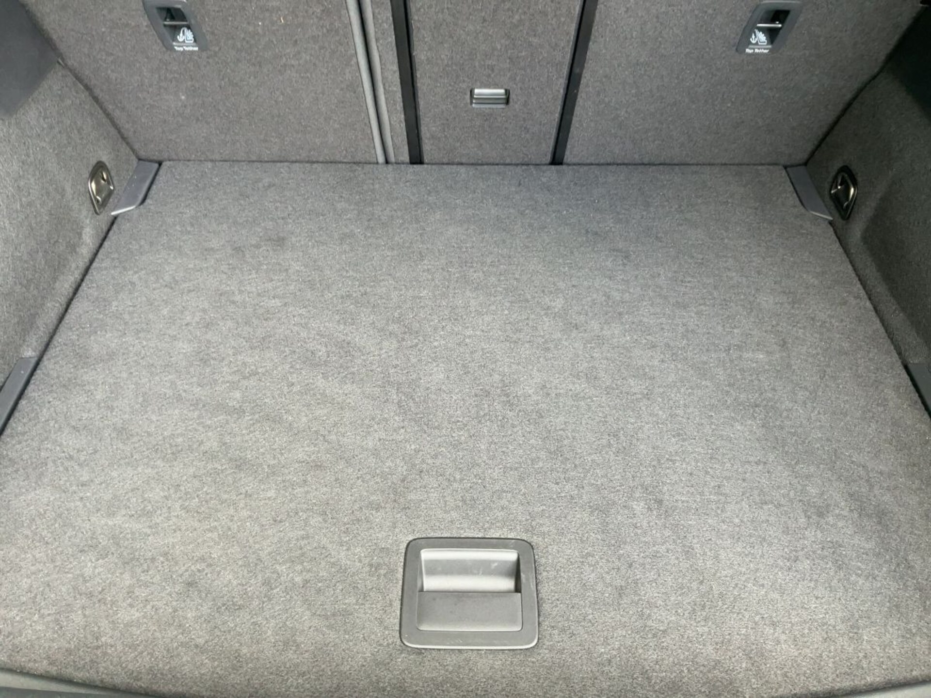 CUPRA Formentor VZ