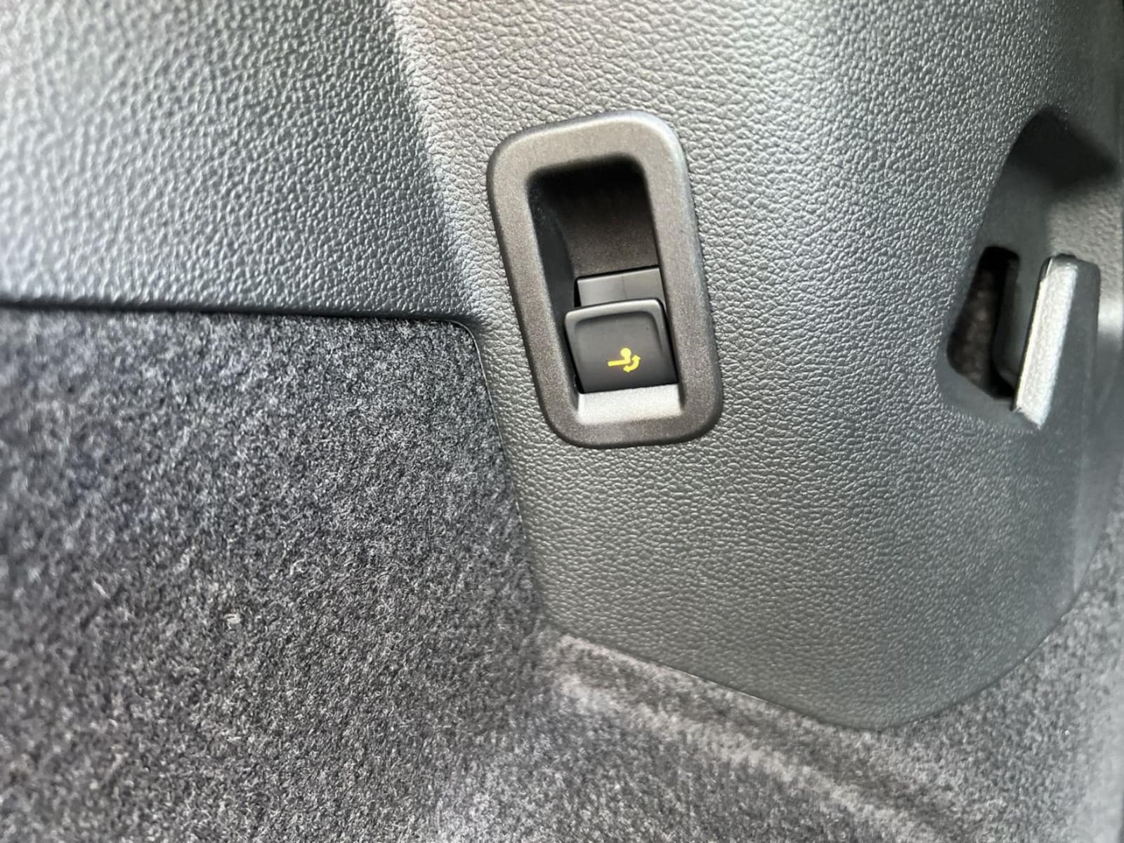 Volkswagen Golf – Bild 22