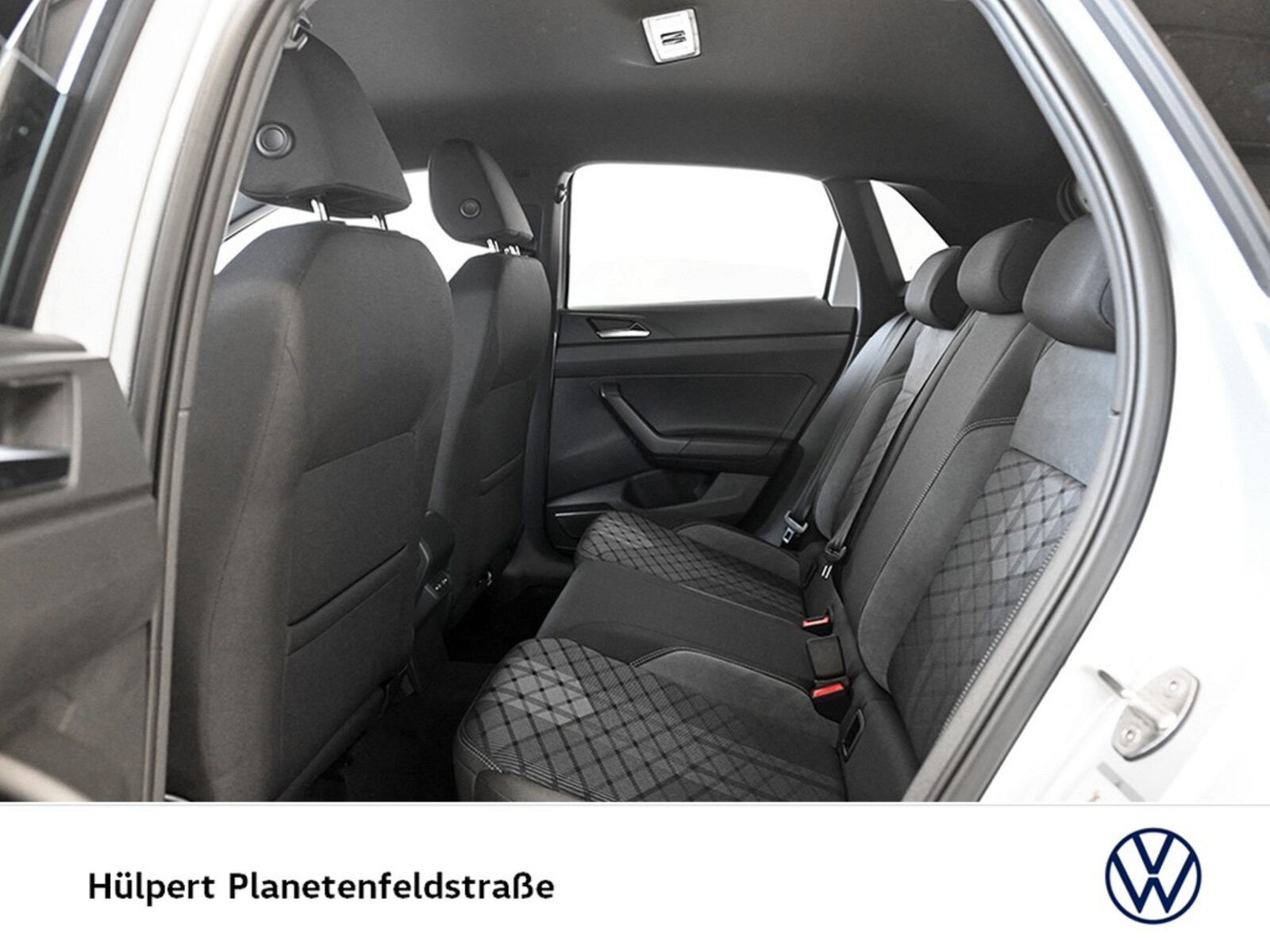 Volkswagen Polo – Bild 12