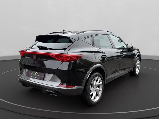 Bild des Autos 3
