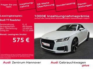 erstes Vorschaubild