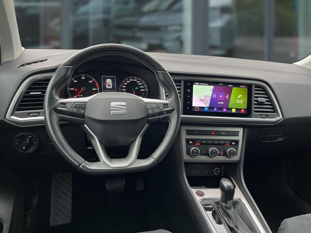 Bild des Autos 17