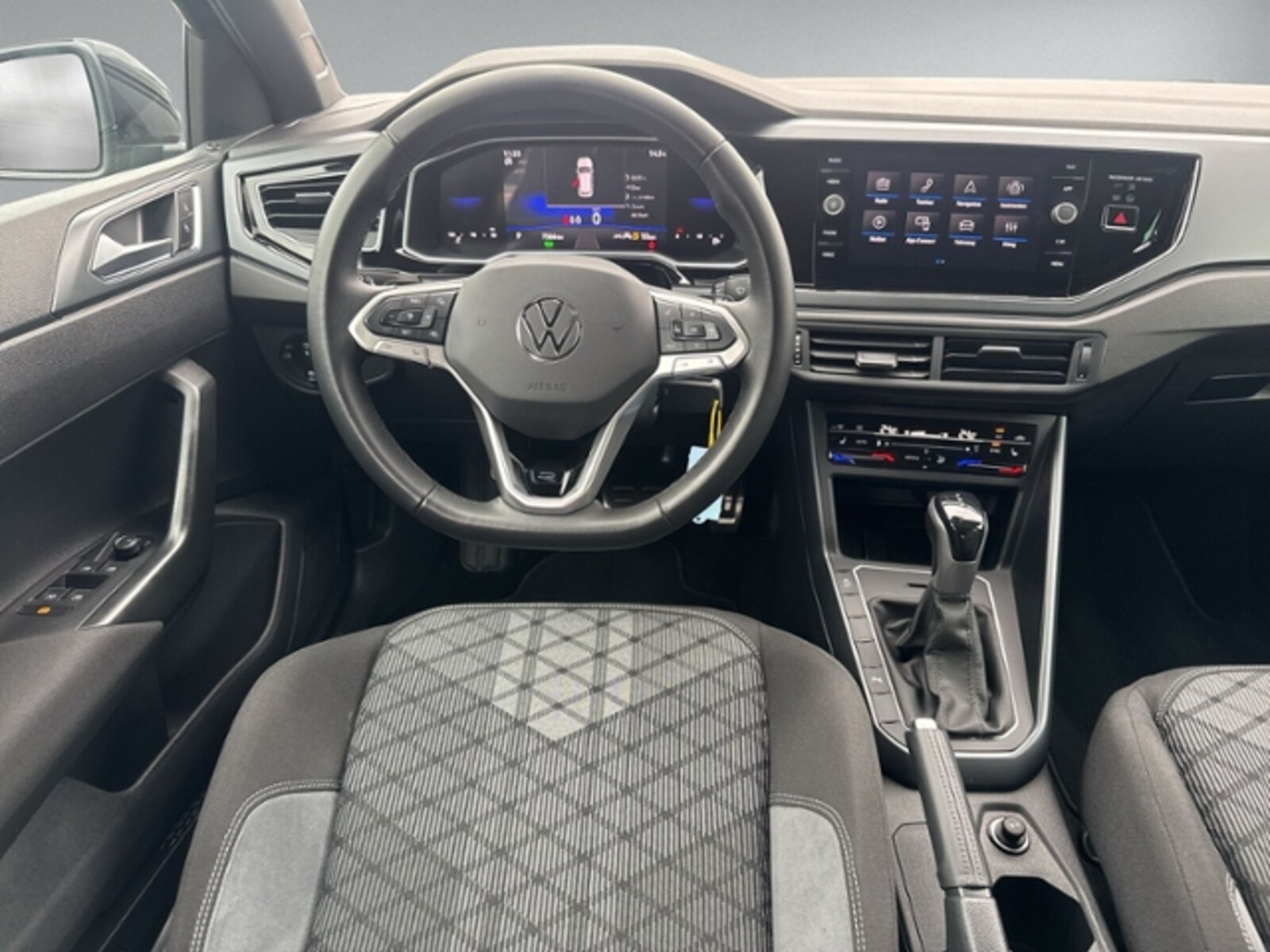 Volkswagen Polo – Bild 14