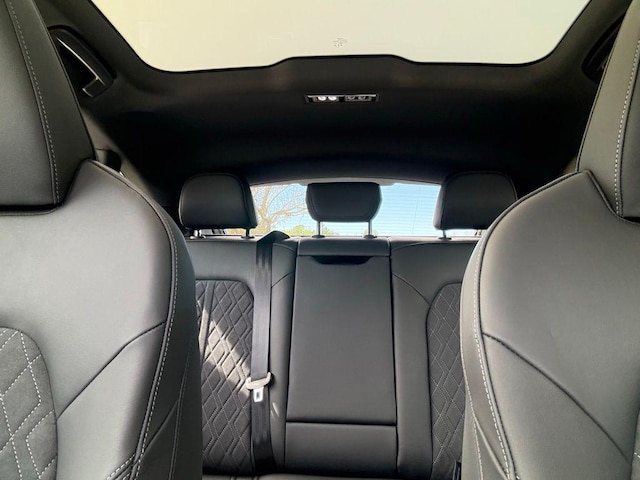 2026 Audi S5 Premium - Photo 36