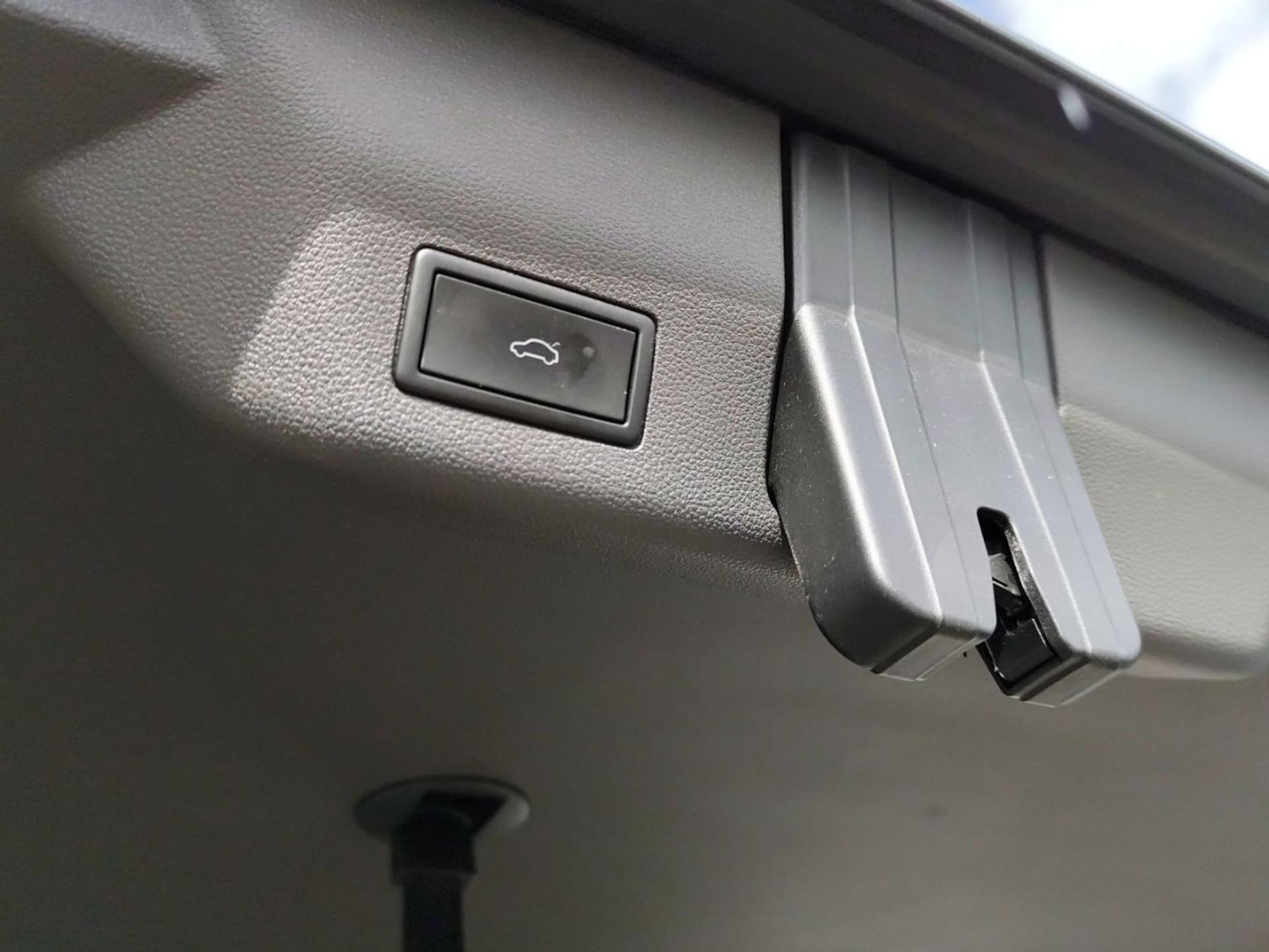 Volkswagen Multivan Style