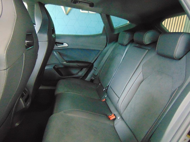 Bild des Autos 12