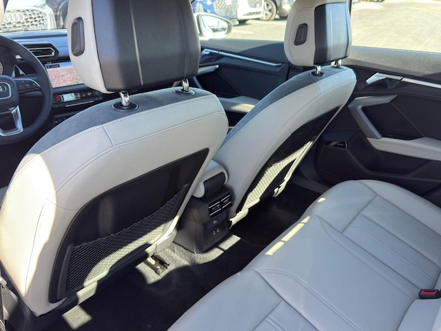 2026 Audi A3 Premium Plus - Photo 29