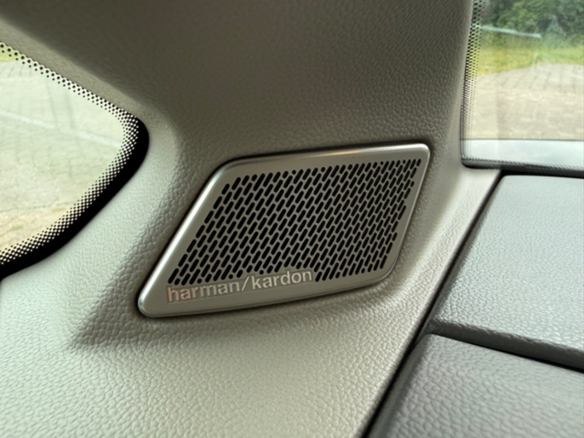 Volkswagen Multivan Life
