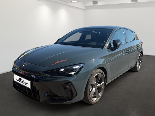 Bild des Autos 2