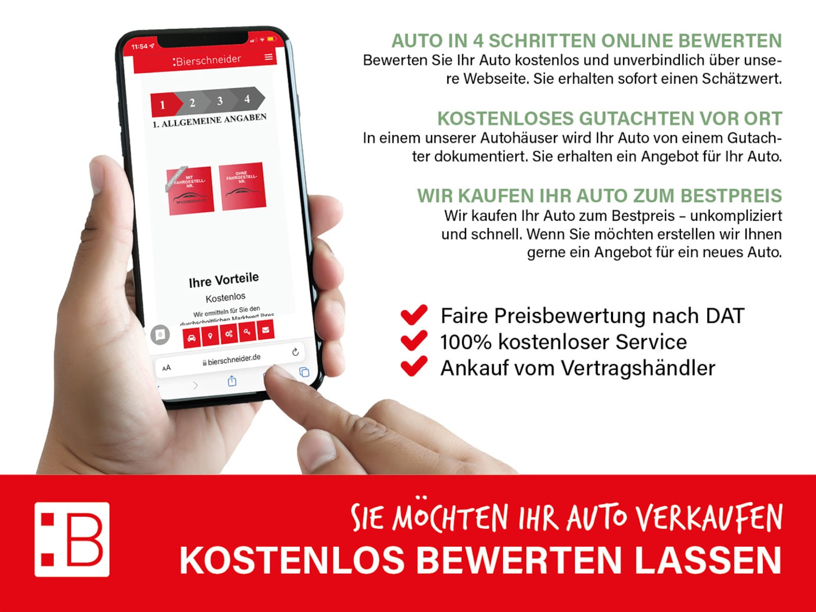 Volkswagen ID.4 – Bild 9