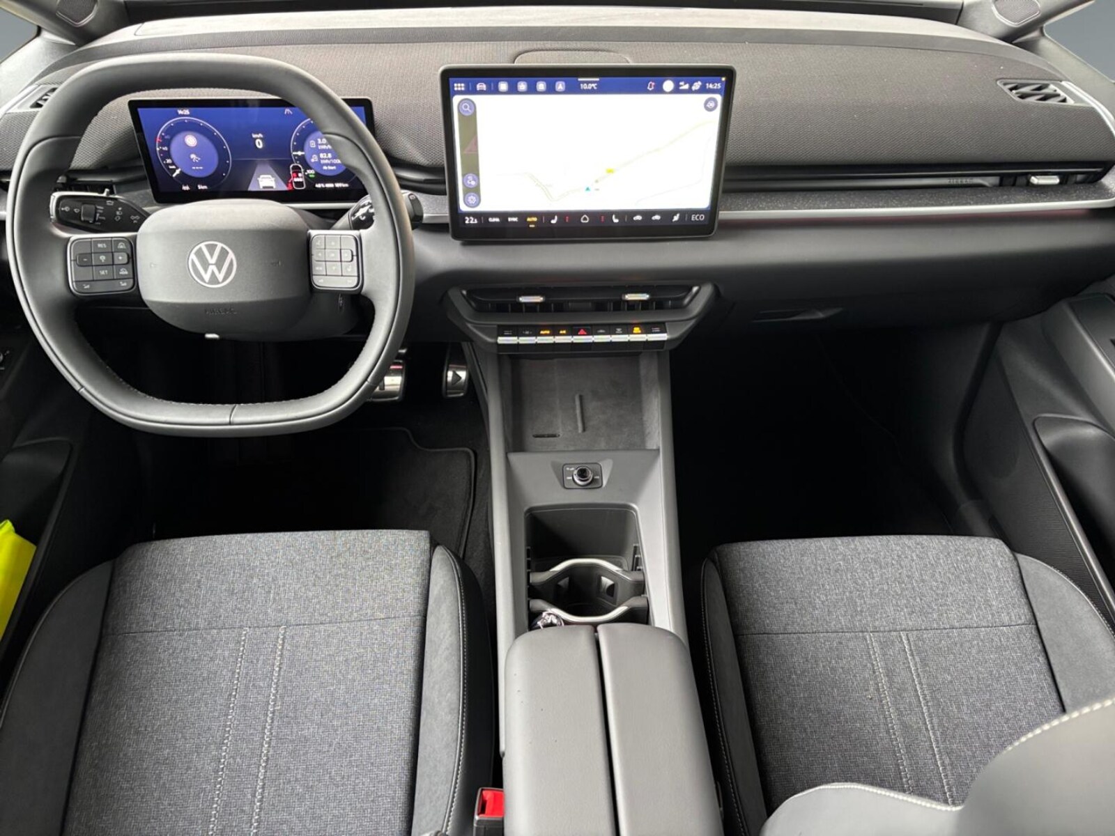 Volkswagen ID.3 Neo – Bild 8