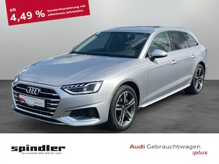 erstes Vorschaubild
