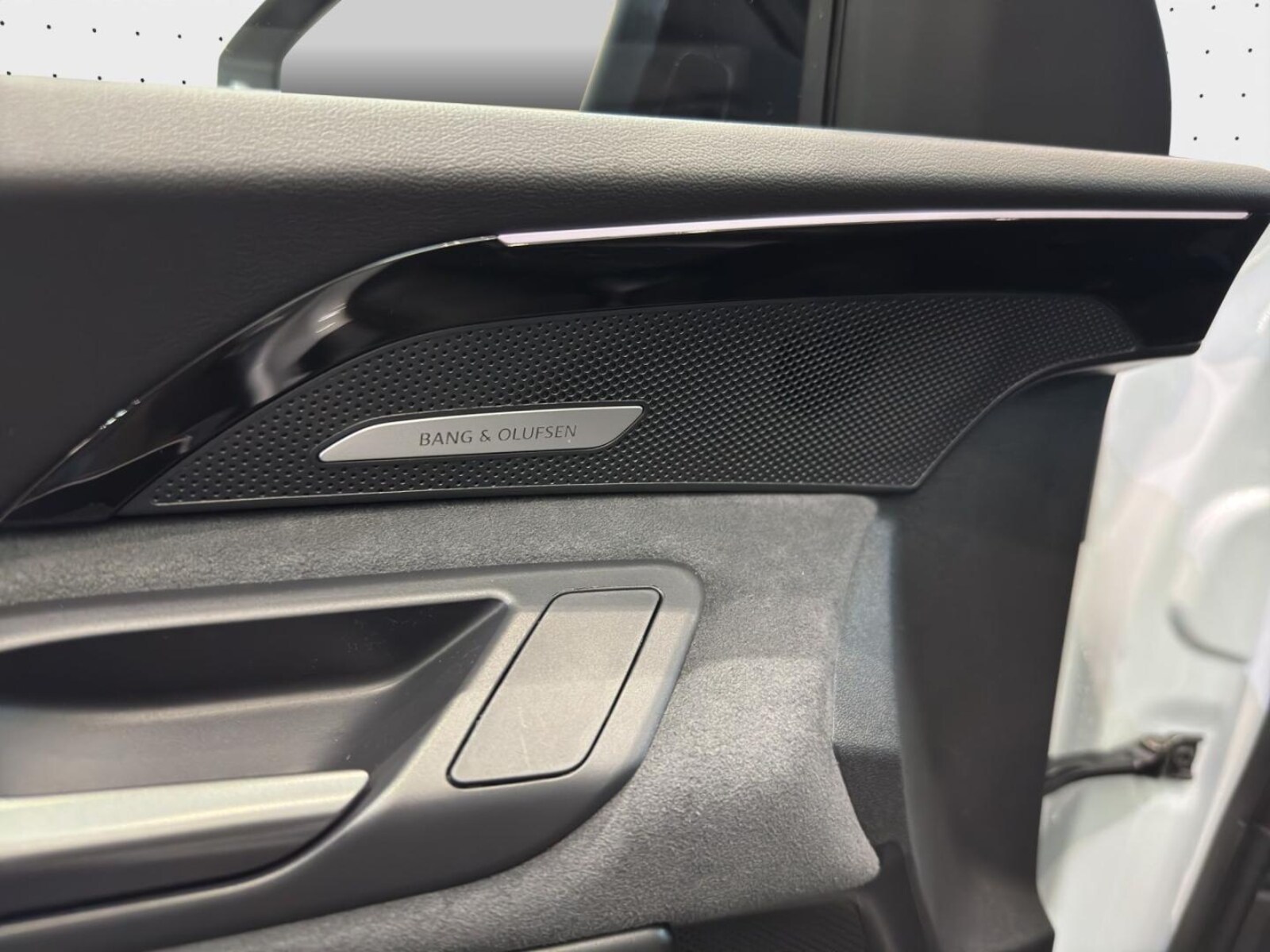 Audi Q5 – Bild 10