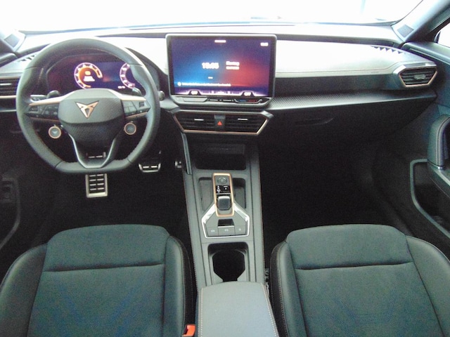 Bild des Autos 11