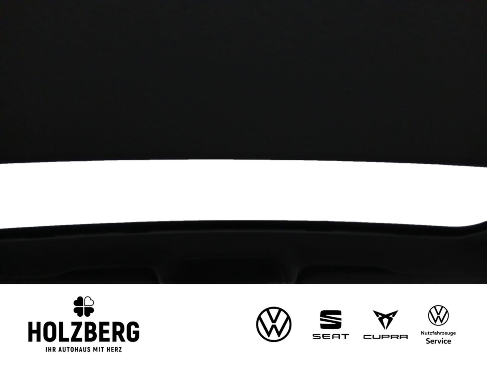 Volkswagen ID.5 Pro