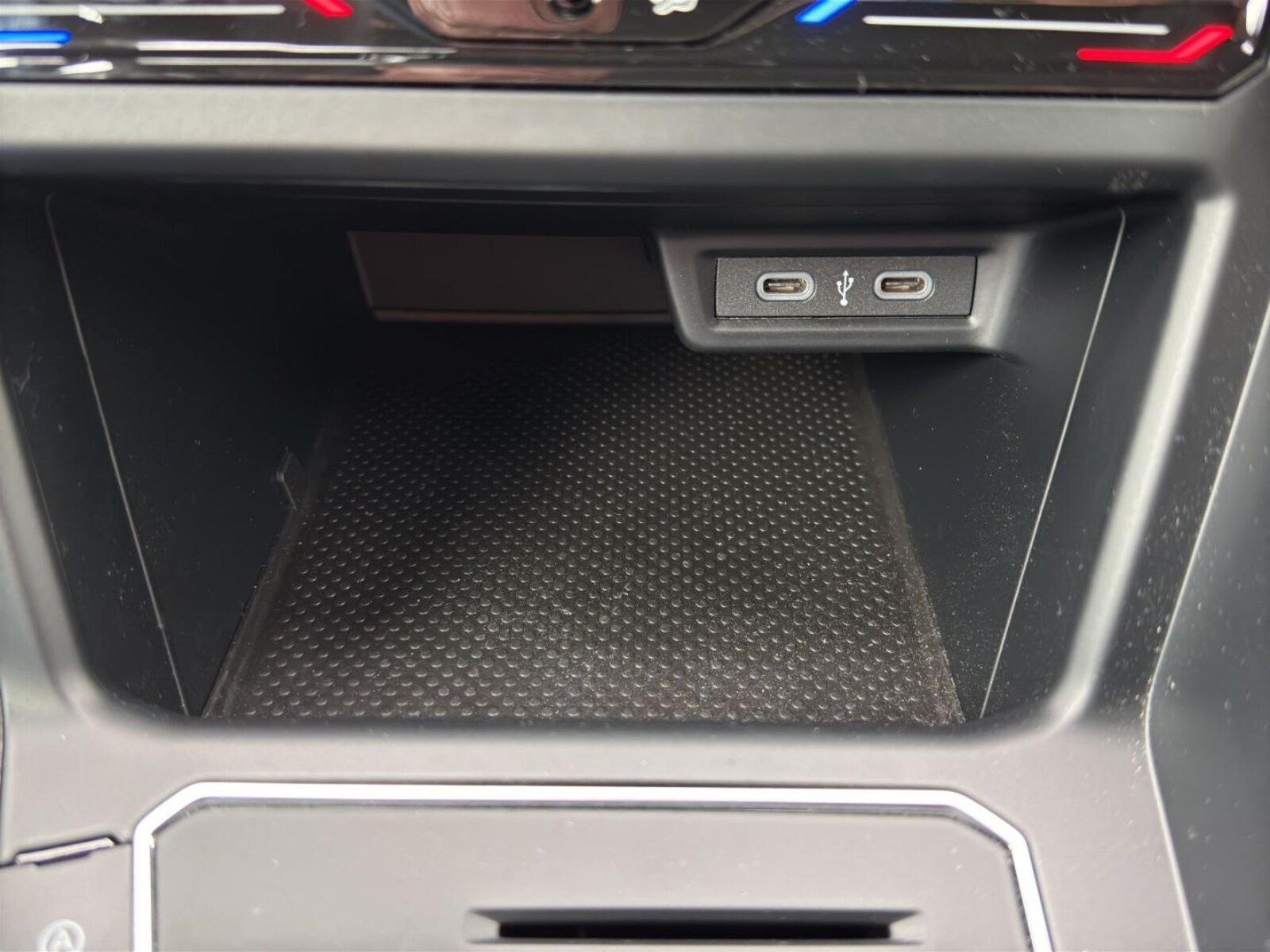 Volkswagen Polo – Bild 20