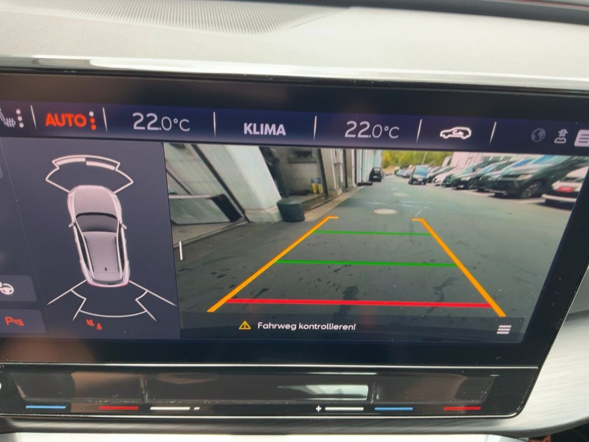CUPRA Formentor VZ