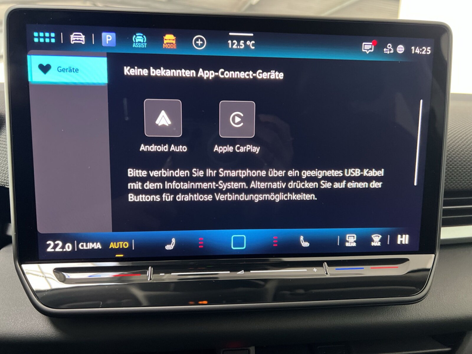 Volkswagen T-Roc – Bild 11
