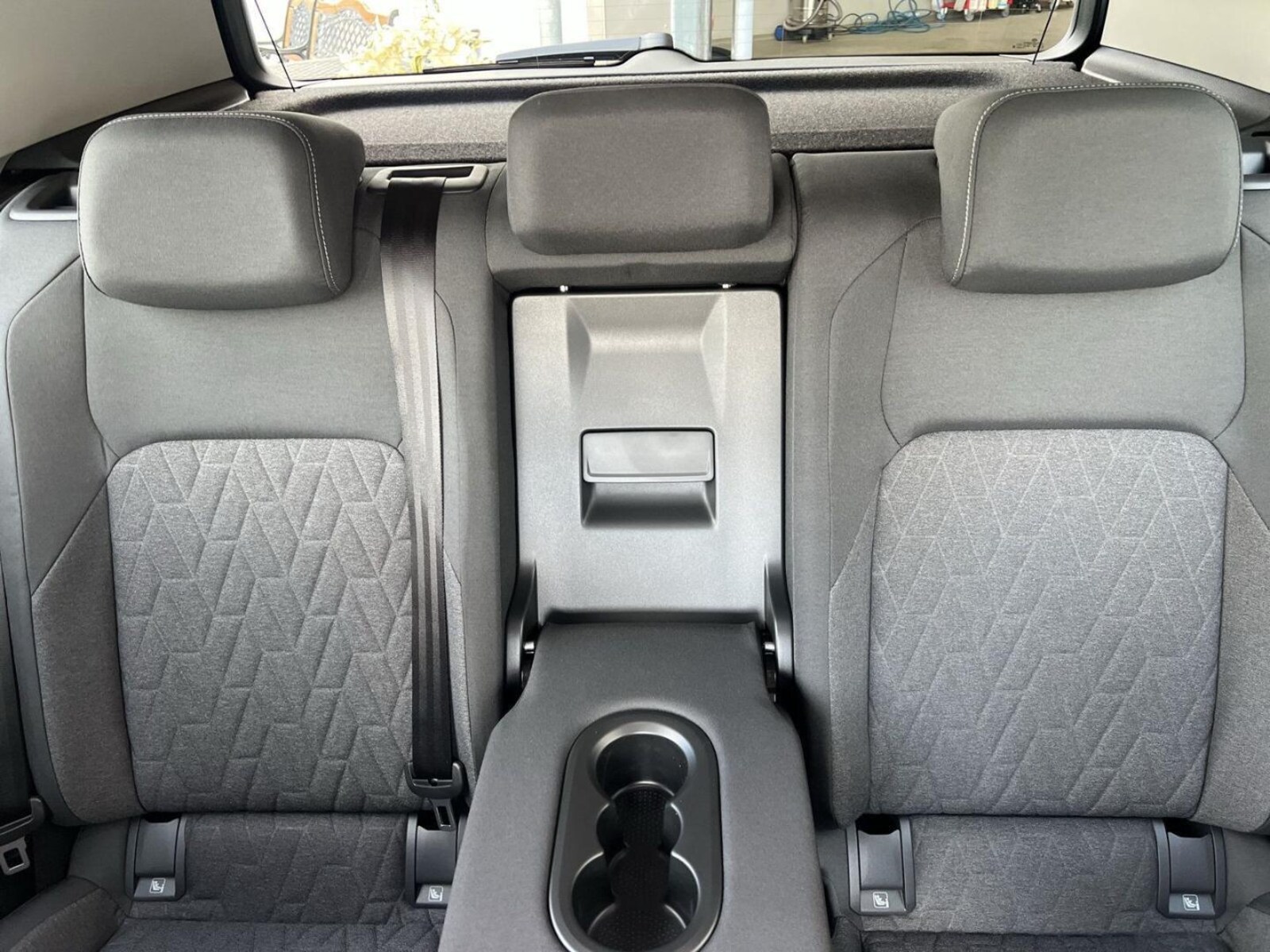 Volkswagen Golf – Bild 29