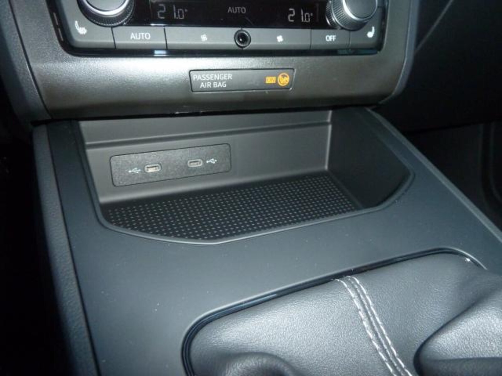 SEAT Ibiza – Bild 23