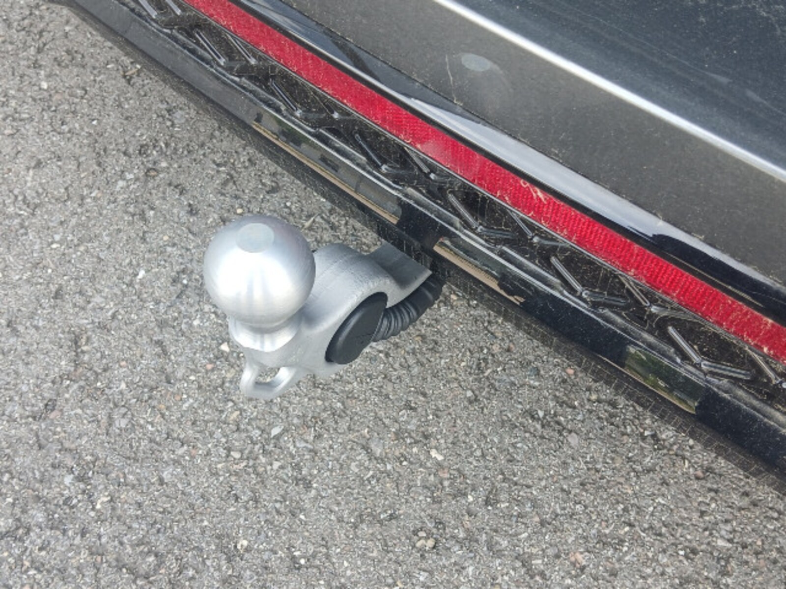 Volkswagen Passat – Bild 23