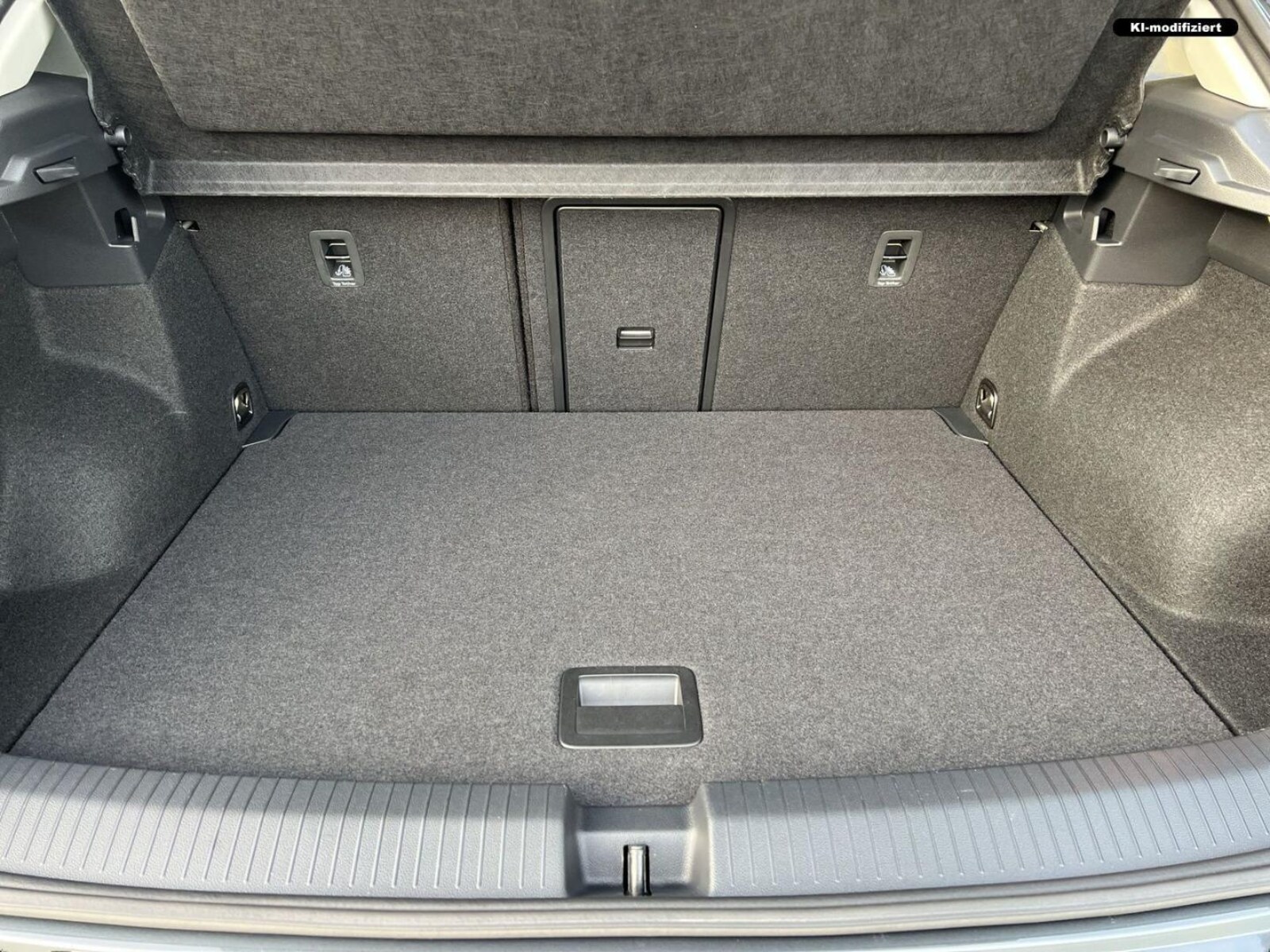 Volkswagen T-Roc – Bild 12