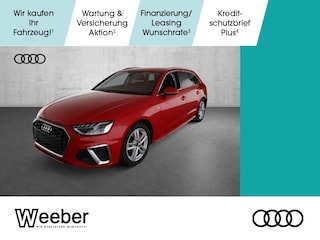 zweites Vorschaubild