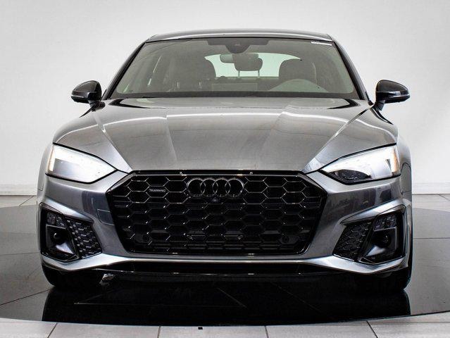 WAUFACF56SA005158