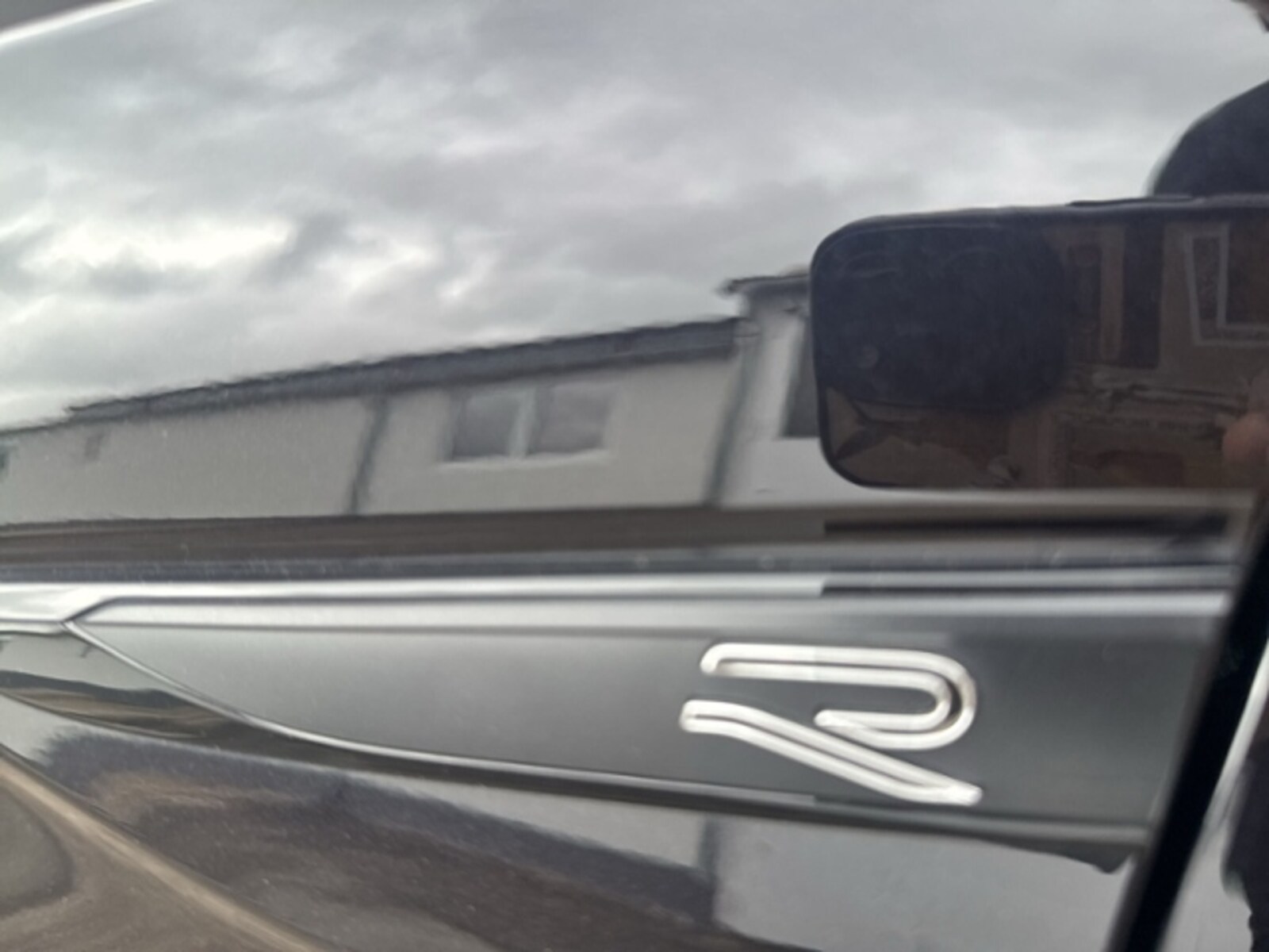 Volkswagen Polo – Bild 17