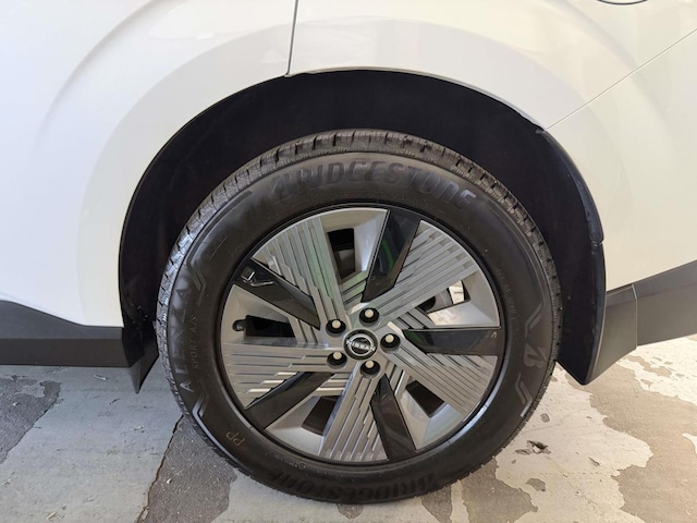 2026 Nissan Murano