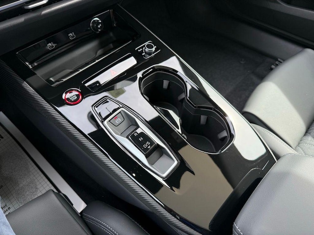 2026 Audi S5 Premium - Photo 38