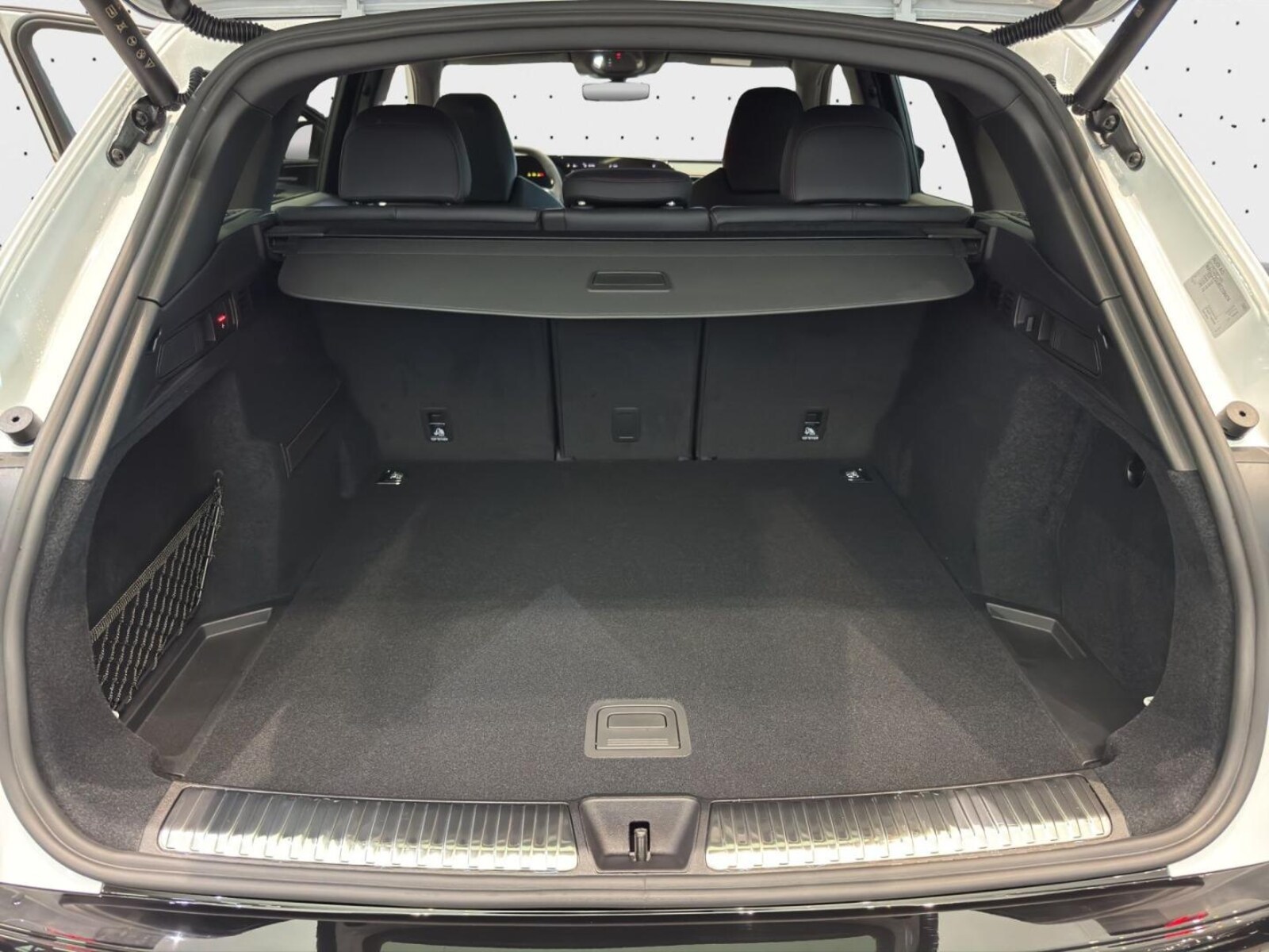 Audi Q5 – Bild 11