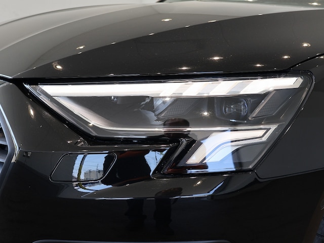 Audi A3 Sedan 30 TFSI 81(110) kW(PS) S tronic for more details contact your dealer